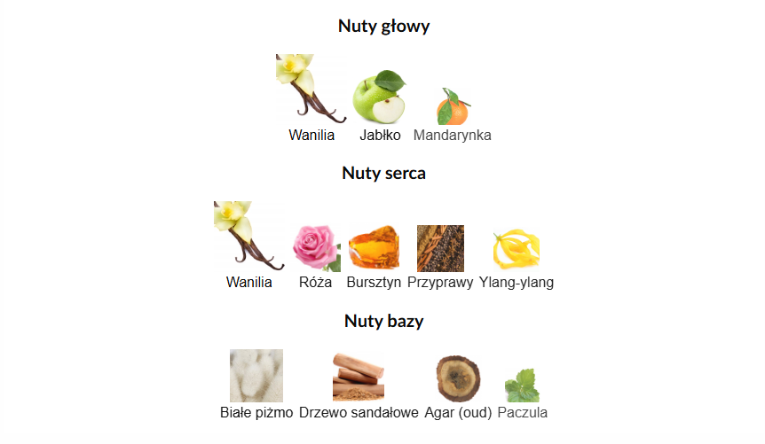 Ard Al Zaafaran Shams Al Emarat Khususi Arabskie Perfumy Dla Kobiet 100 ml EDP