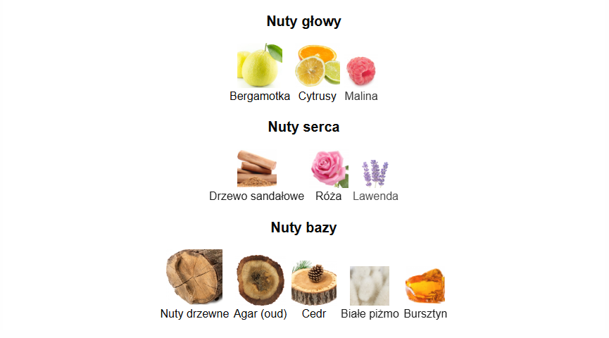 Ard Al Zaafaran Dirham Oud Arabskie Perfumy Dla Unisex 100 ml EDP