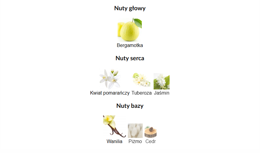 Ard Al Zaafaran Barez Arabskie Perfumy Dla Kobiet 100 ml EDP