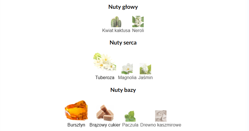 Ard Al Zaafaran Anoud Arabskie Perfumy Dla Kobiet i Mężczyzn 100 ml EDP