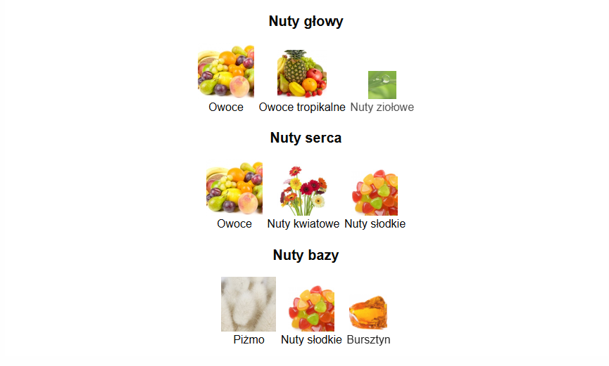 Al Wataniah Watani Arabskie Perfumy Dla Kobiet 100 ml EDP