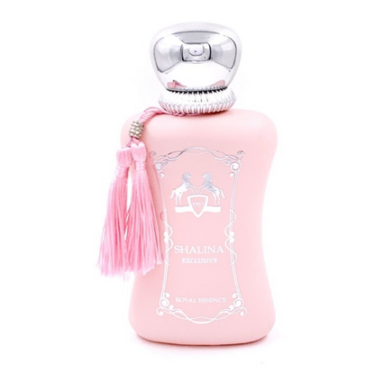 Fragrance World Shalina Exclusive Royal Essence Arabskie Perfumy Dla Kobiet 100 ml EDP