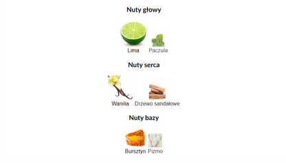 Ard Al Zaafaran Dar Al Hae New Arabskie Perfumy Dla Kobiet 100 ml EDP