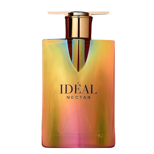Fragrance World Ideal Nectar Arabskie Perfumy Dla Kobiet 100 ml EDP