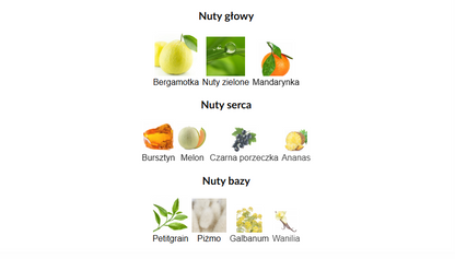 Al Haramain Amber Oud Aqua Dubai 100 ml Arabskie Perfumy Dla Kobiet i Mężczyzn