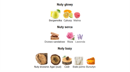 Ard Al Zaafaran Dirham Oud Arabskie Perfumy Dla Unisex 100 ml EDP