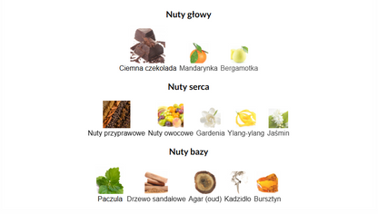 Ard Al Zaafaran Oud 24 Hours Arabskie Perfumy Unisex 100 ml EDP