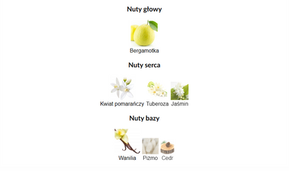 Ard Al Zaafaran Barez Arabskie Perfumy Dla Kobiet 100 ml EDP