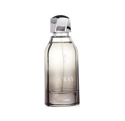 Ajmal Gray Arabskie Perfumy Dla Mężczyzn 100 ml EDP