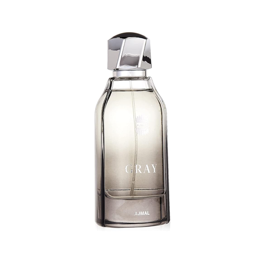 Ajmal Gray Arabskie Perfumy Dla Mężczyzn 100 ml EDP