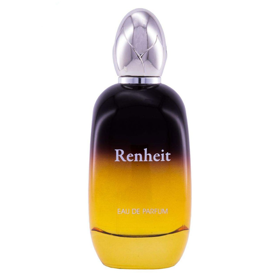 Fragrance World Renheit Arabskie Perfumy Dla Mężczyzn 100 ml EDP