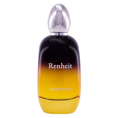 Fragrance World Renheit Arabskie Perfumy Dla Mężczyzn 100 ml EDP