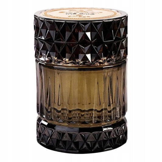 Zimaya Sharaf The Club Arabskie Perfumy Dla Mężczyzn Ekstrakt Perfum 100 ml