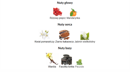 Al Wataniah Sabah Al Ward Arabskie Perfumy Dla Kobiet 100 ml EDP