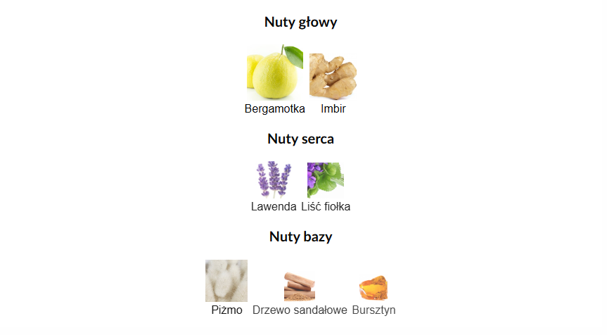 Lattafa Suqraat Arabskie Perfumy Dla Mężczyzn 100 ml EDP