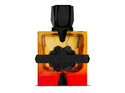 French Avenue X Aromatix Forbidden Fruit Unisex 100 ml Ekstrakt Perfum