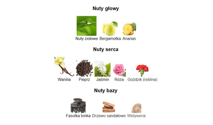 Ard Al Zaafaran Dirham Gold Arabskie Perfumy Unisex 100 ml EDP