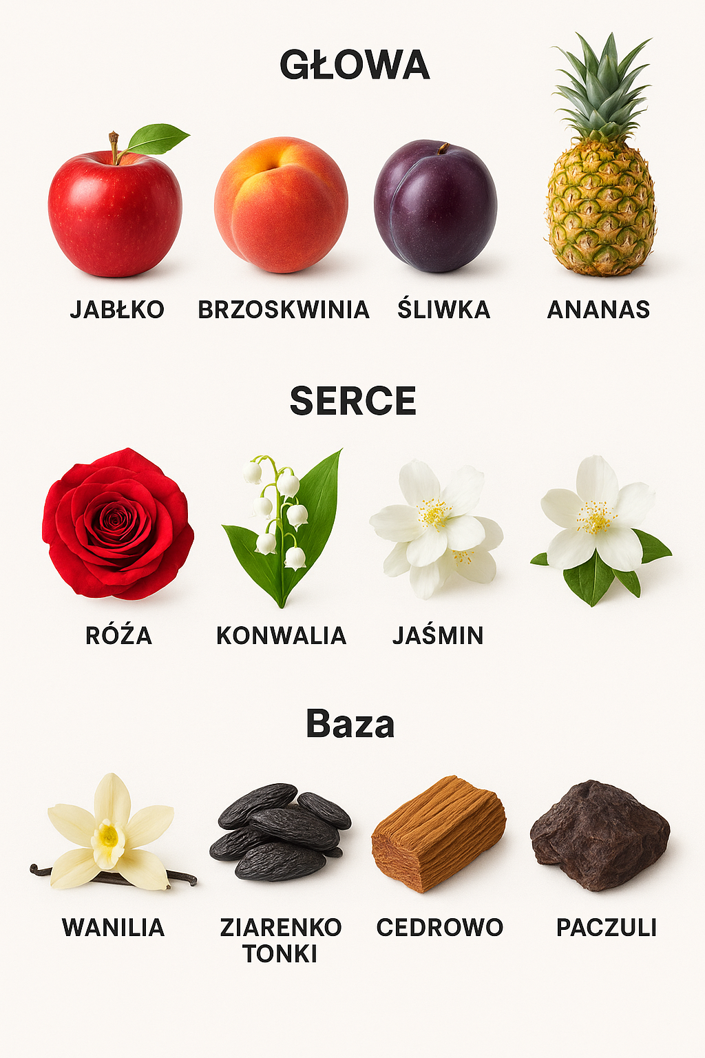 Ard Al Zaafaran Jazzab Gold Arabskie Perfumy Dla Kobiet 100 ml EDP