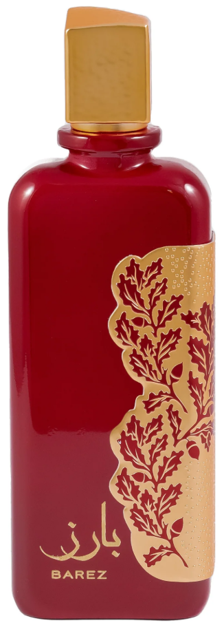 Ard Al Zaafaran Barez Arabskie Perfumy Dla Kobiet 100 ml EDP