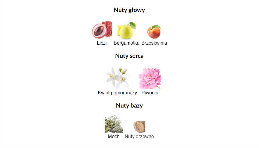 Maison Alhambra Flower Addiction (Narcotic Flower) Arabskie Perfumy 100 ml