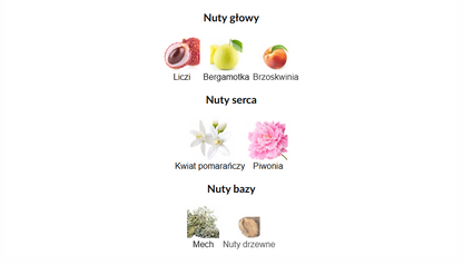 Maison Alhambra Flower Addiction (Narcotic Flower) Arabskie Perfumy 100 ml